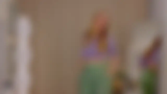 AlicaCohill – Naživo XXX chat