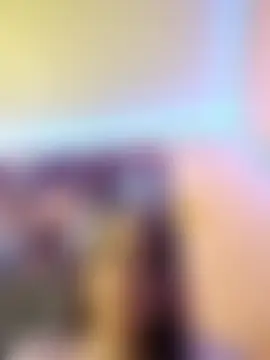 Show modela 023thickandjuicy07 na web-kameri