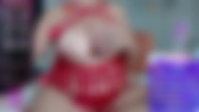 Webkamerová show linapalacios