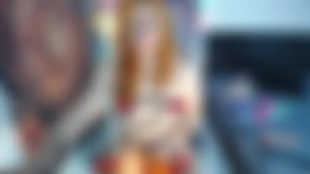 Show webcam de coralinee101_