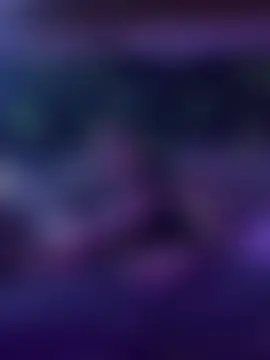 bugboy: απευθείας σέξι σόου στην κάμερα