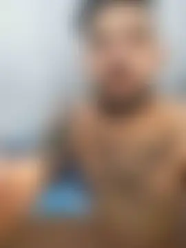 parejajuguetona420 – Naživo XXX chat