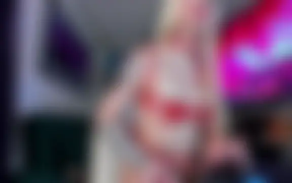 body_fox19 在線直播表演