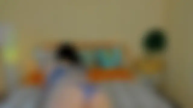 Blossom_Soniya: вебкам-шоу