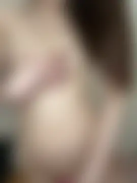 momo_mmのウェブカメラショー