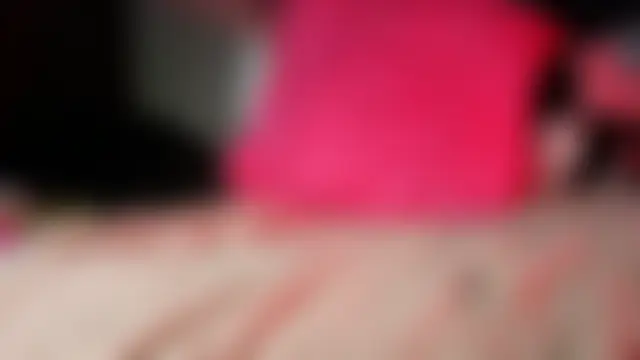 PinkSkyyyn Webbikameraesitys