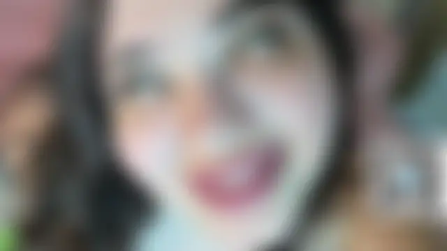 Annet_Nel1son: вебкам-шоу