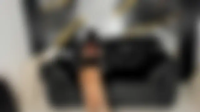 Webkamerová show self_love46