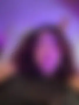 Woo_isDaphnen Webbikameraesitys