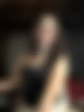 IsabelaGomez 라이브 XXX 채팅