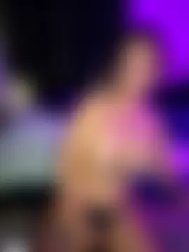 LovelyLucinda's Webcam Show