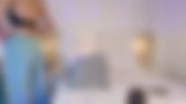 dhalia_lux_ Webcamshow