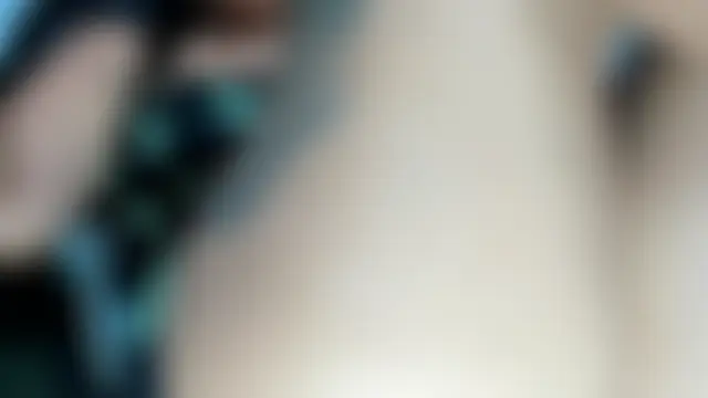 darsha_sahu Webcam-Show