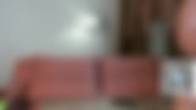 Show Webcam de Annet_Nel1son