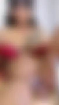 عرض كام Anuraagi