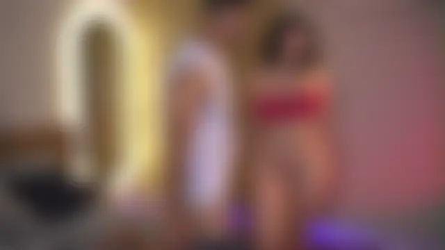 isabella_dmar: онлайн-секс-шоу