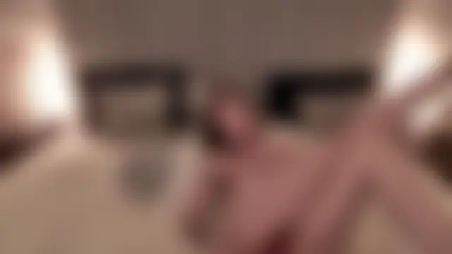 CarolineTenders 라이브 XXX 채팅