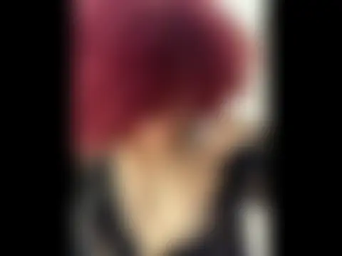 Leyah__'s Webcam Show