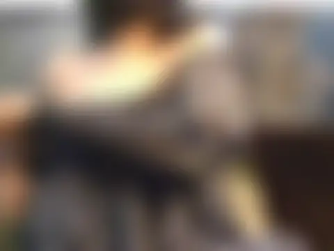 imaila18's Webcam Show