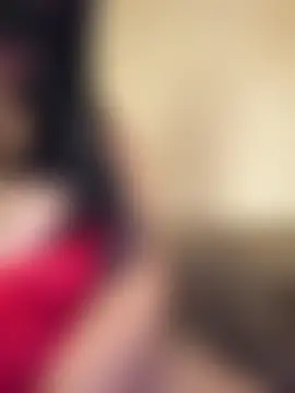 Miss-Ghazal888: вебкам-шоу