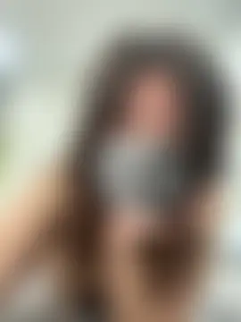 โชว์เว็บแคมของ Sarah2127