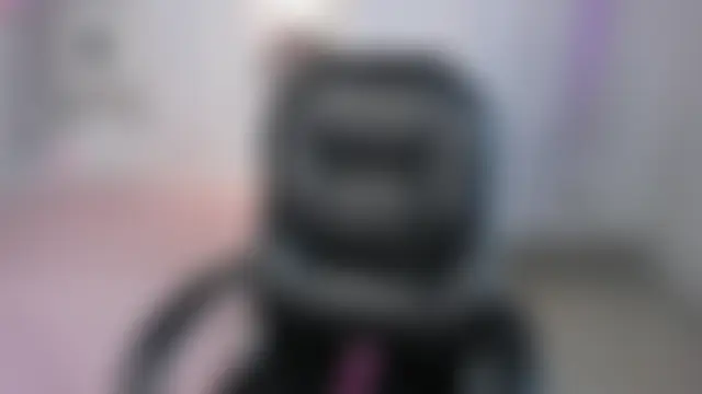 maii_honey_ Webcam-Show