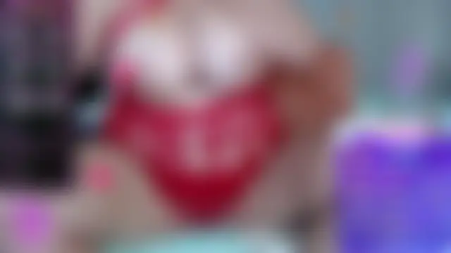 linapalaciosn Webbikameraesitys