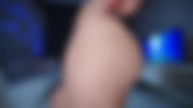 makoto_mai: вебкам-шоу