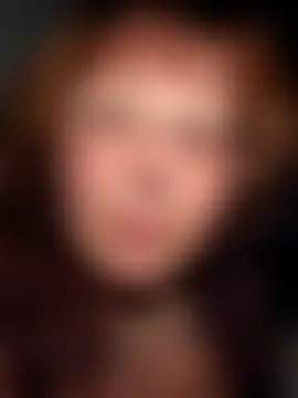 Cutegothcrybabyx 웹캠 쇼