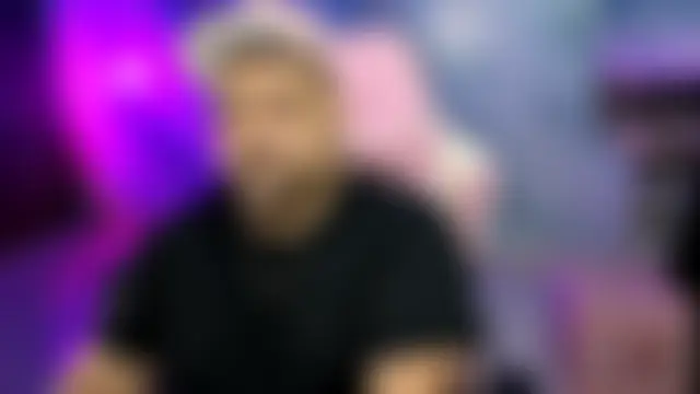 jacoob_woods Live Sex Cam Show