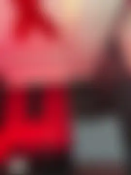 abrilbigcock – webcam-show