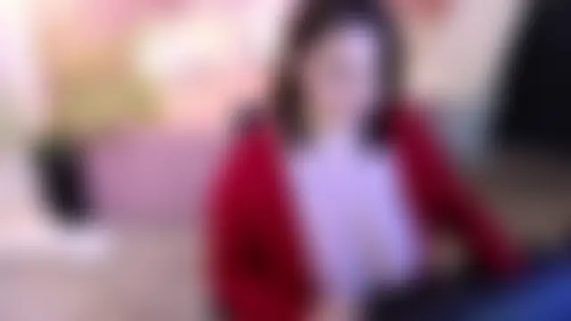 _feel_me_ 라이브 XXX 채팅