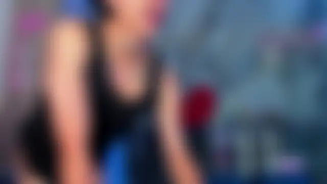 AmberAdams_'s Live XXX Chat