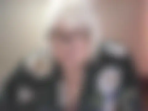 Alexia64231 – webcam-show