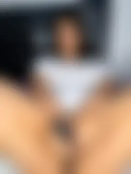 Show de vaioletpoet na webcam