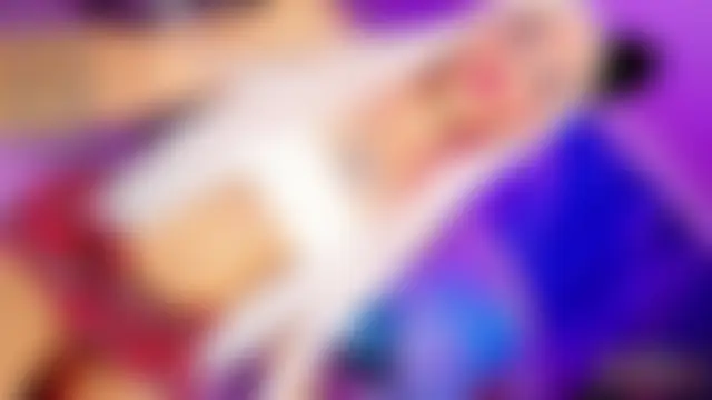 Thalia_girl21 웹캠 쇼