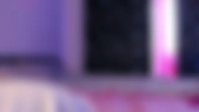 عرض كام AnnexedPistol الجنسي المباشر