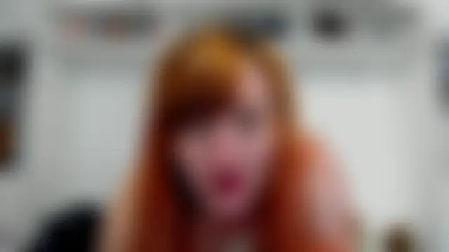 NightWish_Lorena 即時 XXX 聊天