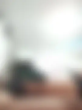 JhonSnow_98 Live Sex Cam-Show