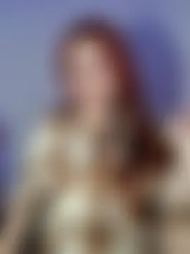 Scarlet_garnet's Live XXX Chat