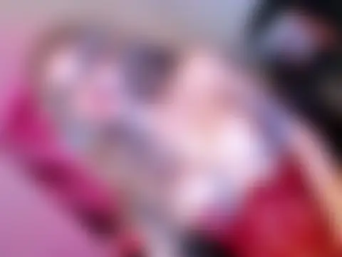 coffe_cat28's Webcam Show