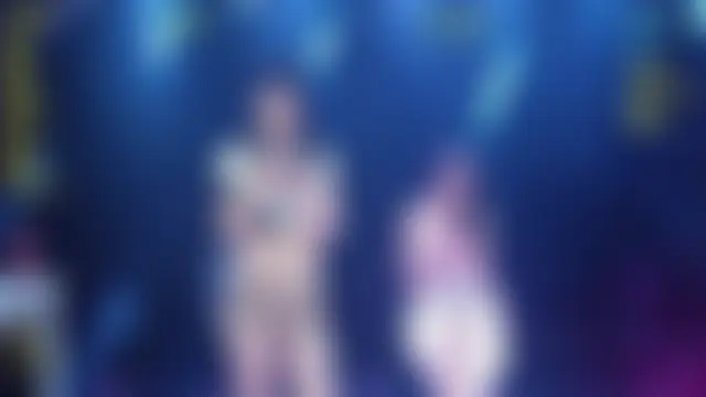 عرض كام Lucky_aixi