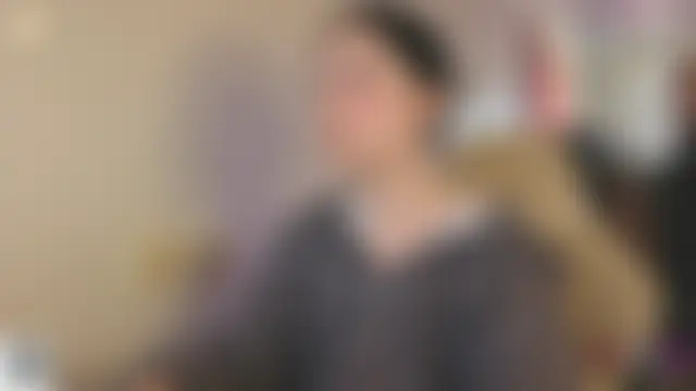 Luna_Moon13: вебкам-шоу