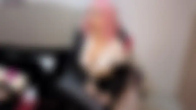 Show de Malory_Tay11 na webcam