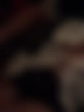 Webkamerová show Bruiserboomer2