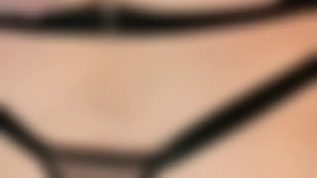 lunitaa0 실시간 채팅방