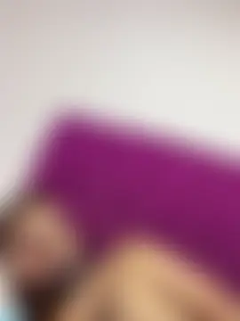 Jouemandannie Webcamshow