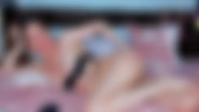 Czat XXX na żywo – juliana_browns