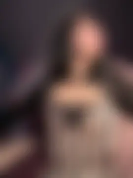 Sasha-fireeのライブチャットルーム