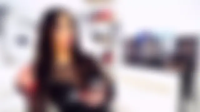 sherlisvonmoon: δωμάτιο απευθείας συνομιλίας